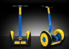 Brand new Segway X2 Golf...$4000USD